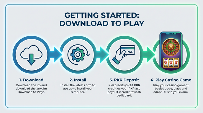 Game list for jeet92 gamedownload section - 5