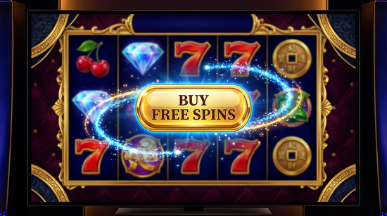 Game list for jeet92 pg section - 5