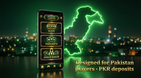 Main screen of jeet92 pk page for PK players - 4