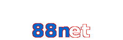 88net