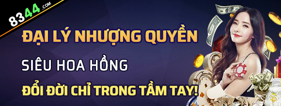 88net